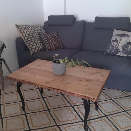Вилла Loft Avec Clim, Parking Et Jardin Proche De La Mer Sauvian Экстерьер фото
